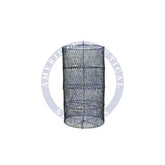 Day Mark Signal Cylinder Day Shape 24" #1903 (Vinyl or Mesh)